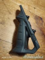 Impugnatura FAB defense M- Lok