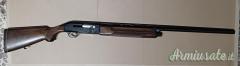 Beretta A301 12