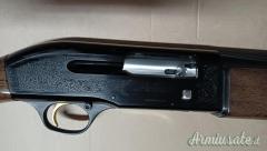 Beretta A301 12