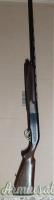 Beretta A301 12