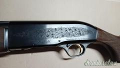 Beretta A301 12