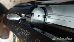 Beretta A301 12