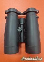 ZEISS - Binotelemetro VICTORY 8X45T*RF