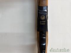 Beretta DT10 Trident Trap Cal.12