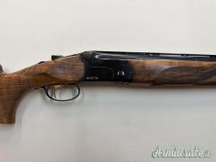 Beretta DT10 Trident Trap Cal.12
