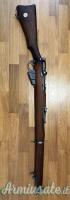 Lee Enfield N1 mk3* .303 British
