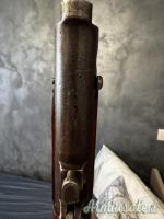 Lee Enfield N1 mk3* .303 British