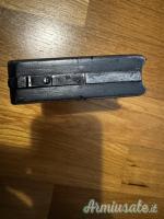 Lee Enfield N1 mk3* .303 British