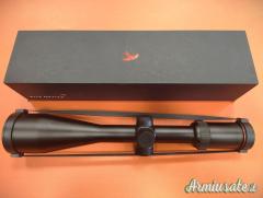 KITE OPTICS K6 X61 BL 2.5-15x56