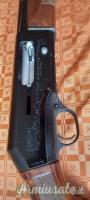 Beretta 304 12