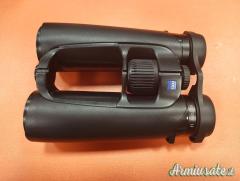 ZEISS VICTORY SF 8X42