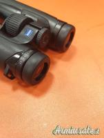 ZEISS VICTORY SF 8X42