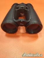 ZEISS VICTORY SF 8X42