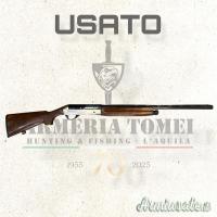 USATO – FUCILE SEMIAUTOMATICO – BENELLI MOD. RAFFAELLO CRIO cal. 12