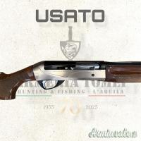USATO – FUCILE SEMIAUTOMATICO – BENELLI MOD. RAFFAELLO CRIO cal. 12