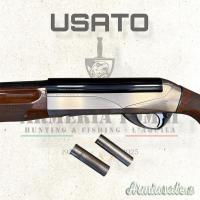 USATO – FUCILE SEMIAUTOMATICO – BENELLI MOD. RAFFAELLO CRIO cal. 12