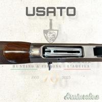 USATO – FUCILE SEMIAUTOMATICO – BENELLI MOD. RAFFAELLO CRIO cal. 12