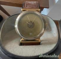 Orologio Beretta