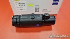 Zeiss - DTC 3/38