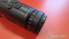 Zeiss - DTC 3/38