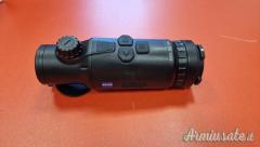 Zeiss - DTC 3/38