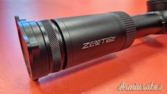 Zeotech - THRIVE HD 3-18x56