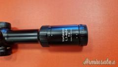 ZEISS - Variopoint 1,1 - 4x24 T*