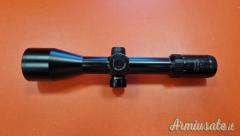 ZEISS - Diavari 2,5-10x50 T*
