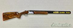 USATO - RENATO GAMBA DAYTONA SKEET CAL.12 CM71 ****/****