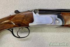 USATO - RENATO GAMBA DAYTONA SKEET CAL.12 CM71 ****/****