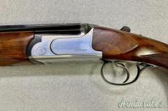 USATO - RENATO GAMBA DAYTONA SKEET CAL.12 CM71 ****/****