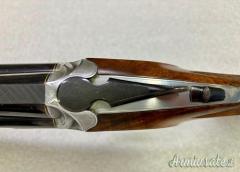 USATO - RENATO GAMBA DAYTONA SKEET CAL.12 CM71 ****/****