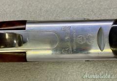 USATO - RENATO GAMBA DAYTONA SKEET CAL.12 CM71 ****/****