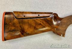 USATO - RENATO GAMBA DAYTONA SKEET CAL.12 CM71 ****/****