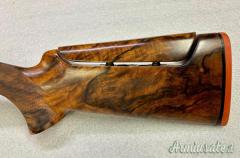 USATO - RENATO GAMBA DAYTONA SKEET CAL.12 CM71 ****/****