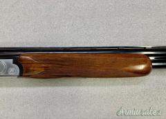 USATO - RENATO GAMBA DAYTONA SKEET CAL.12 CM71 ****/****