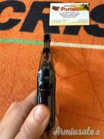 Beretta 950B .25 ACP  |  6.35 mm Browning
