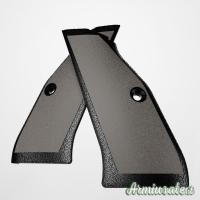 CZ Competition Extreme Grips - Shadow 2, SP01 e CZ75-85
