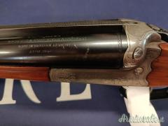 Sauer Doppietta  12