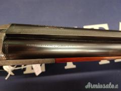 Sauer Doppietta  12