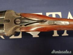 Sauer Doppietta  12