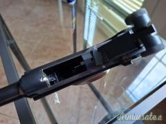 Erma Werke mod. LA22 