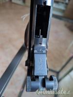 Erma Werke mod. LA22 