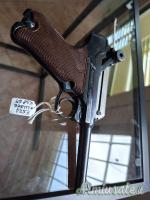 Erma Werke mod. LA22 