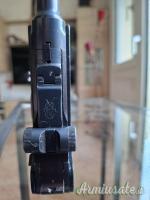 Erma Werke mod. LA22 