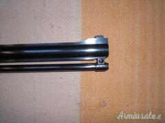 Sabatti Forest 12/7x57R