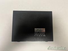 Walther | Carl PP 7.65mm Brev.