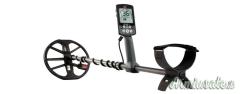 Minelab EQUINOX 800