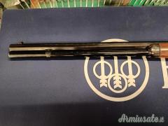 Uberti 1873 Sporting rifle ...Altro