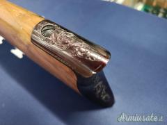 Uberti 1873 Sporting rifle ...Altro